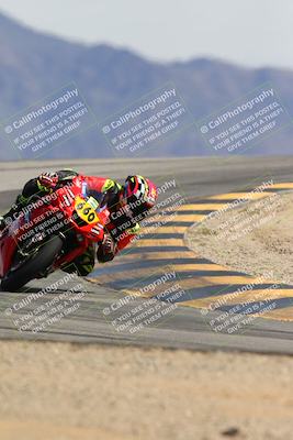 media/Mar-14-2025-2WTD (Fri) [[1c2b4792eb]]/4-C Group/Session 4 (Turn 12)/